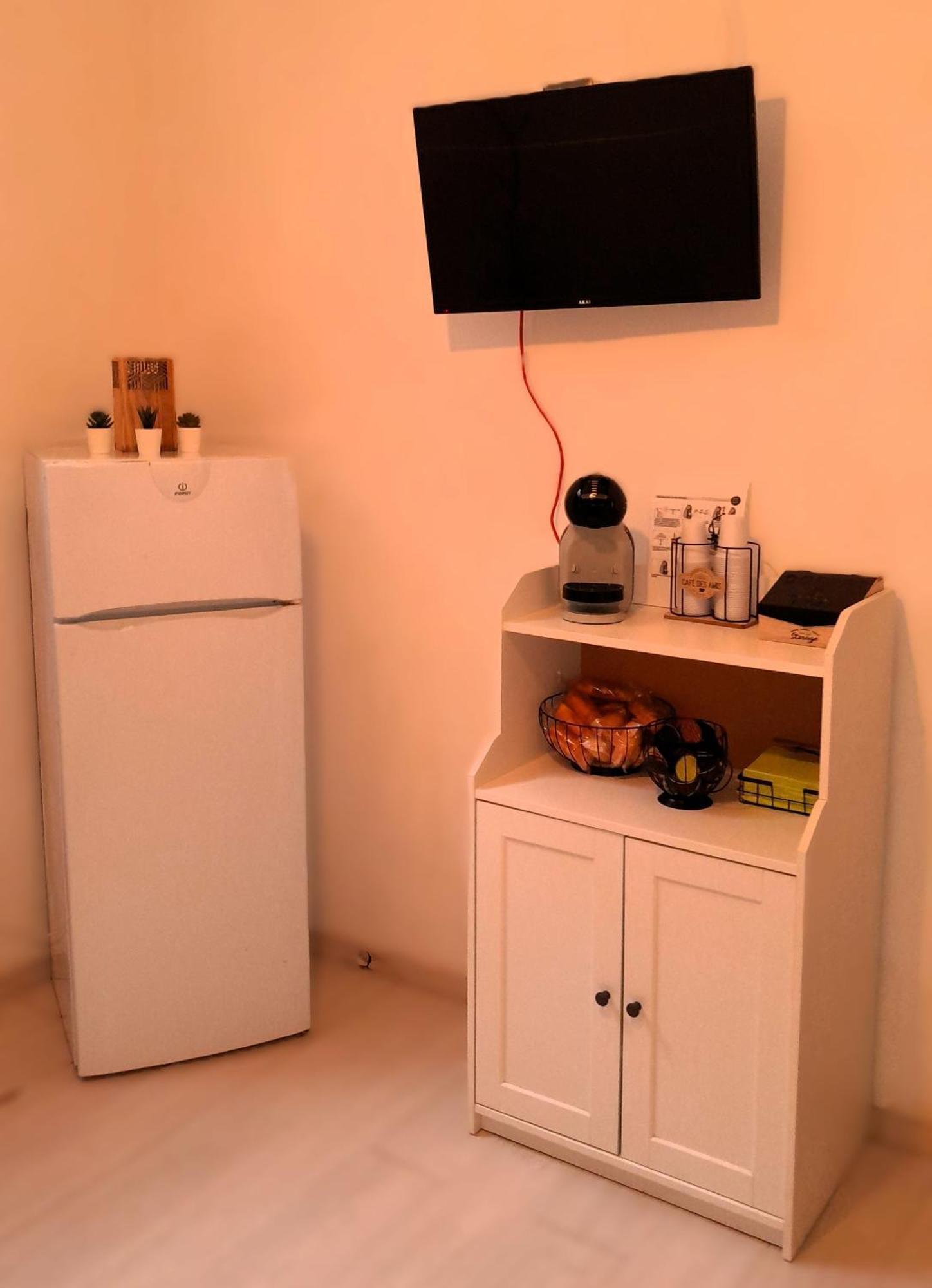 Tasso Apartment Salerno Kültér fotó